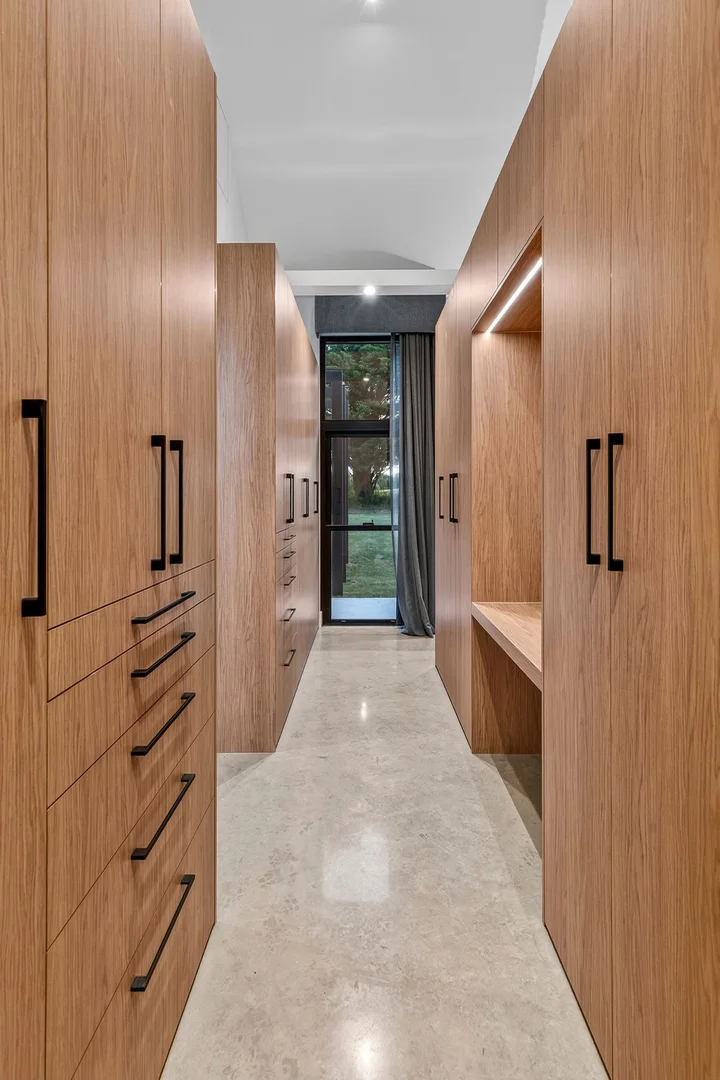 Additional image 16 of 39 Samphire Drive, Connewarre VIC 3227