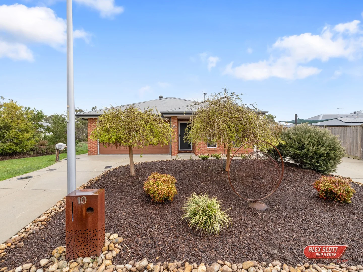 Additional image 2 of 10 Pardalote Place, Cowes VIC 3922