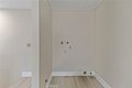 Additional image 25 of 201 N Nicholson Ave, Monterey Park, CA, 91755