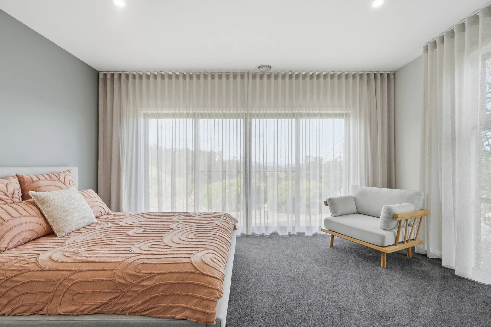 Additional image 19 of 19 Gumpits Road, Birchs Bay TAS 7162