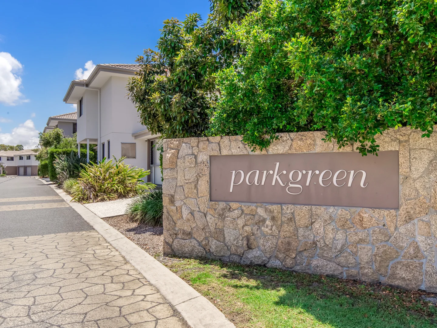 Additional image 16 of 35/40-48 Macadie Way, Merrimac QLD 4226