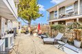 Additional image 44 of 123 W 5th St, Frederick, MD, 21701
