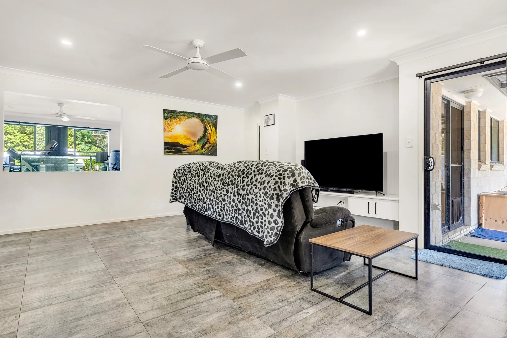 Additional image 8 of 936 Pimlico Road, Pimlico NSW 2478