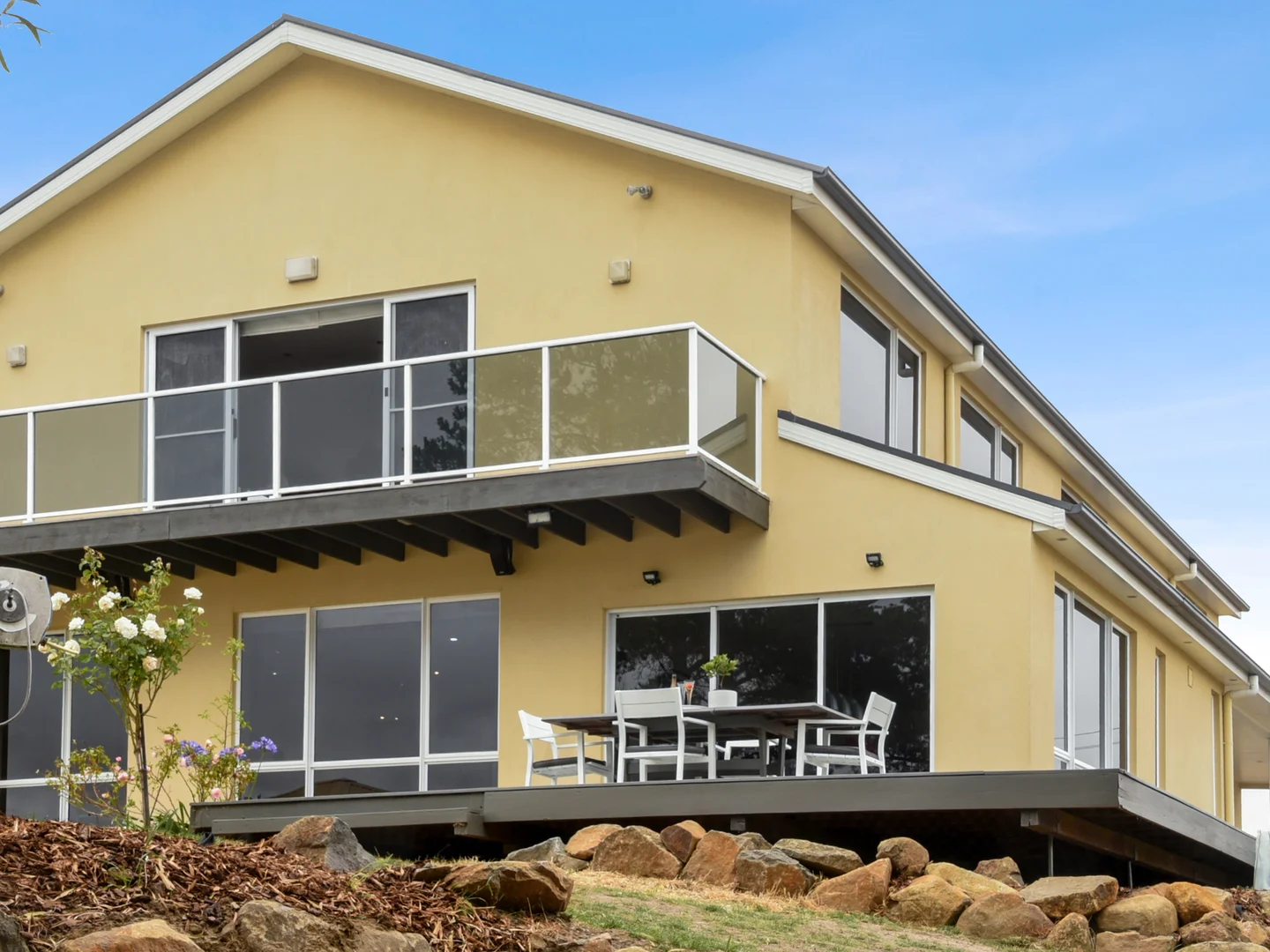 Additional image 33 of 19 Saunders Drive, Hadspen TAS 7290