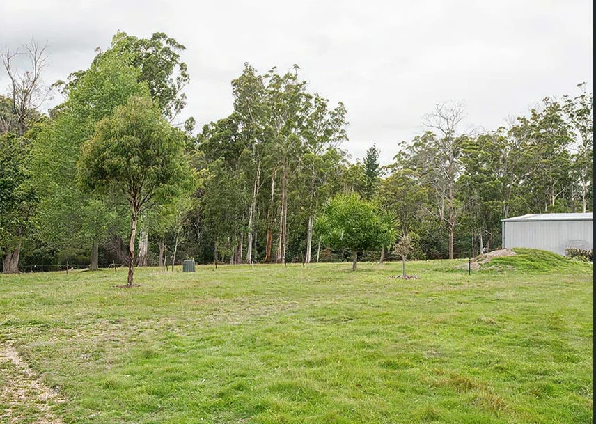 Additional image 7 of 2204 East Tamar Highway, Mount Direction TAS 7252