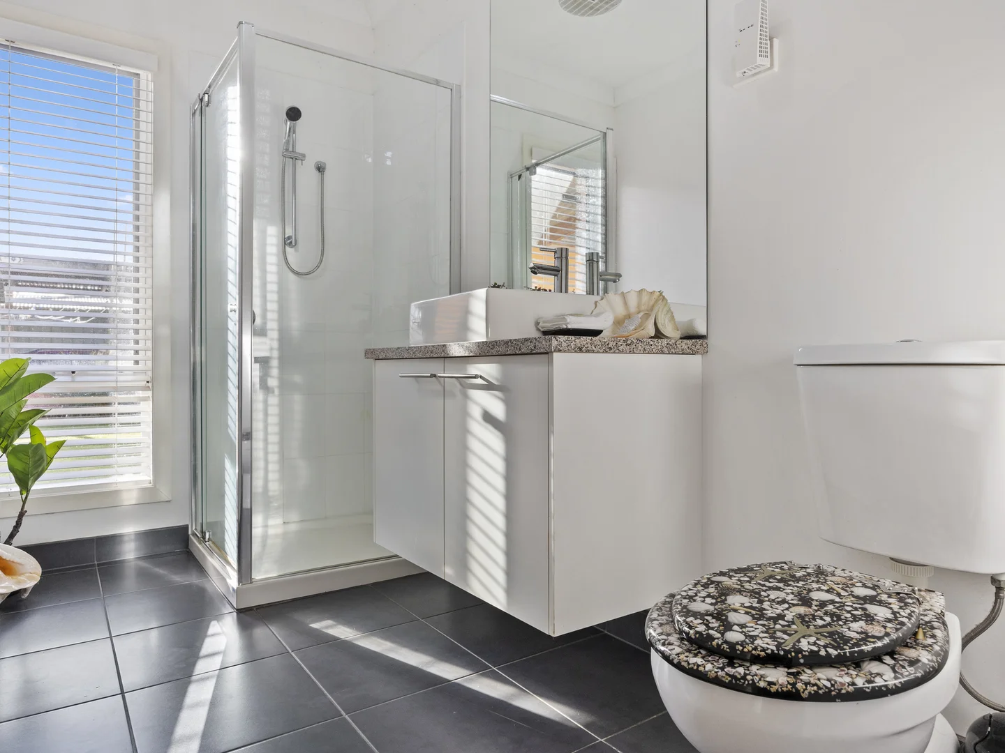 Additional image 15 of 70 Davies Road West, Sandy Point VIC 3959