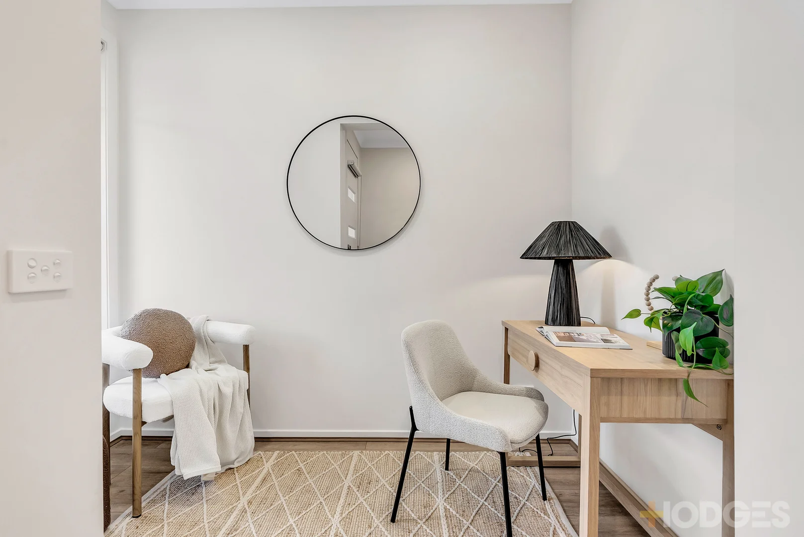 Additional image 15 of 3a Alden Court, Cheltenham VIC 3192