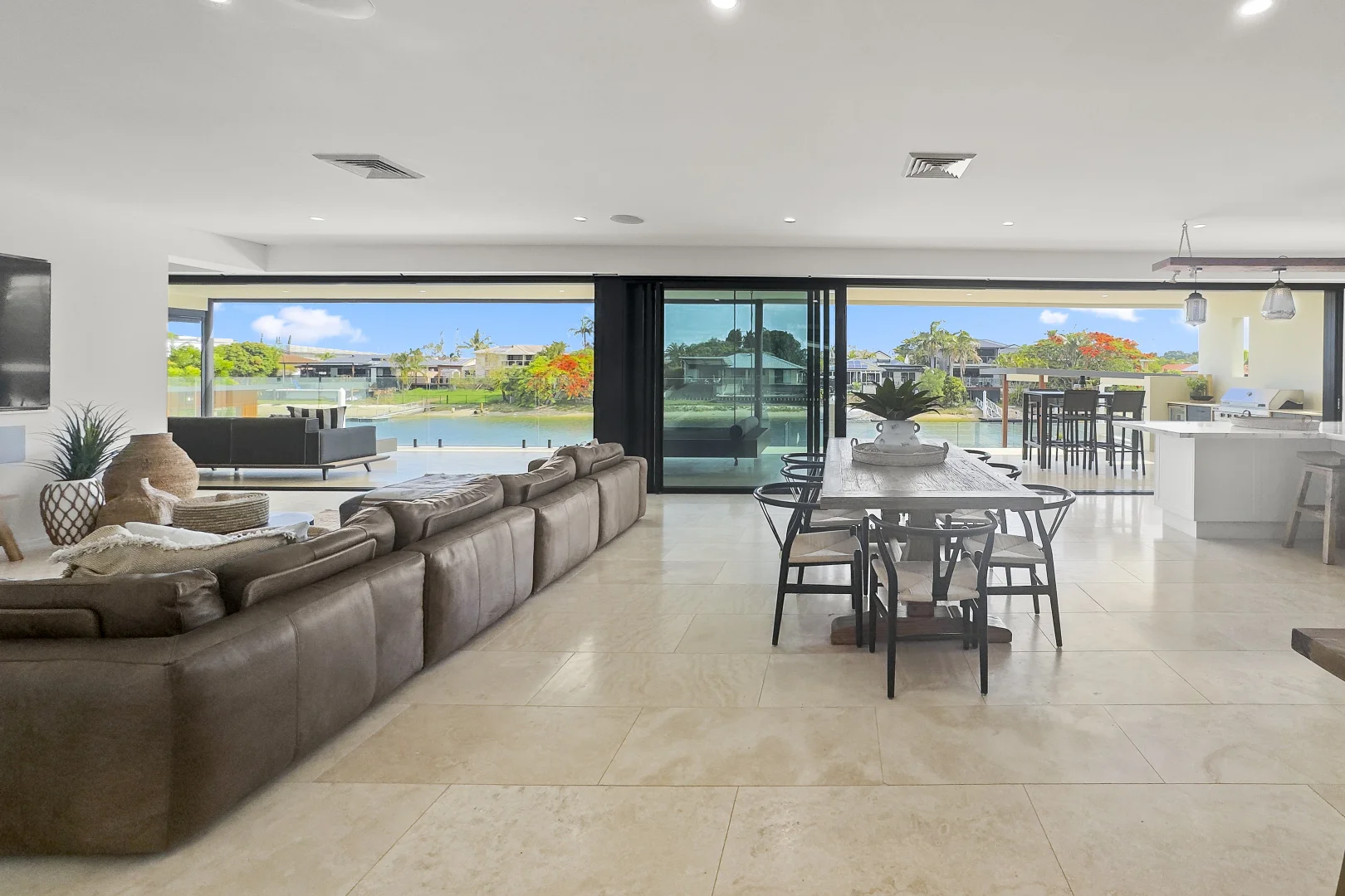 Additional image 11 of 11 Gretel Drive, Mermaid Waters QLD 4218