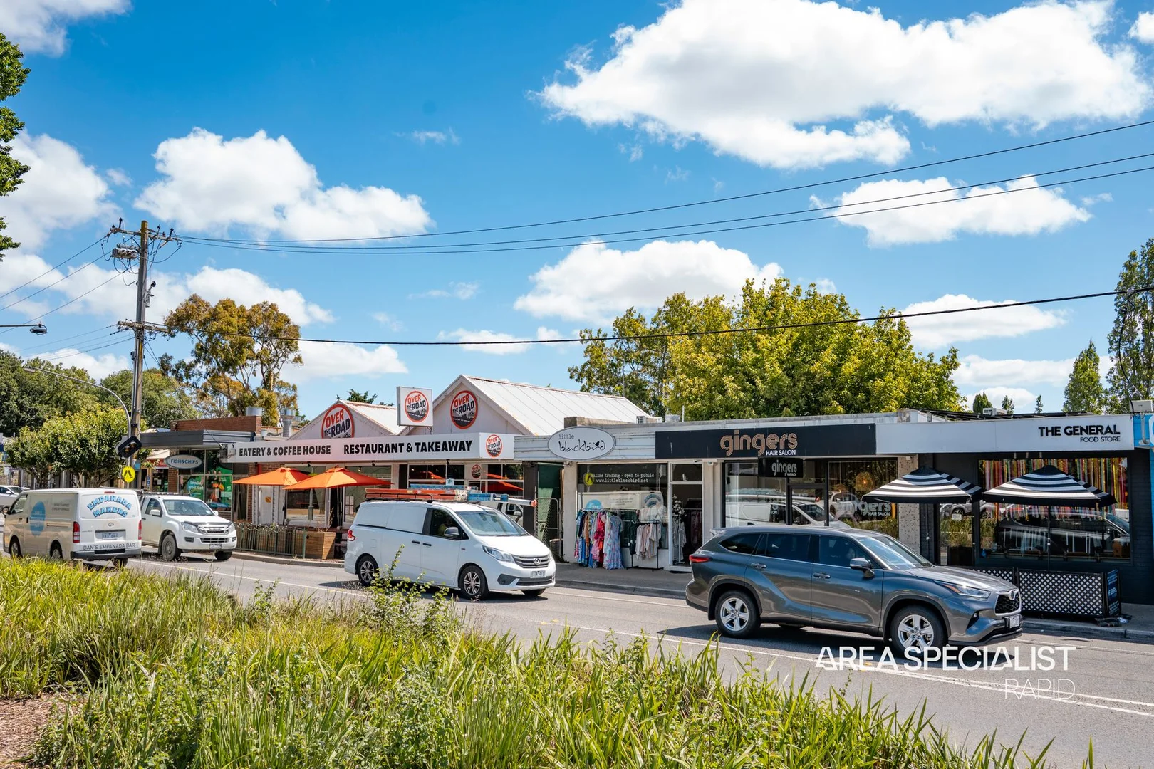 Additional image 13 of 31 Avon Road, Avonsleigh VIC 3782