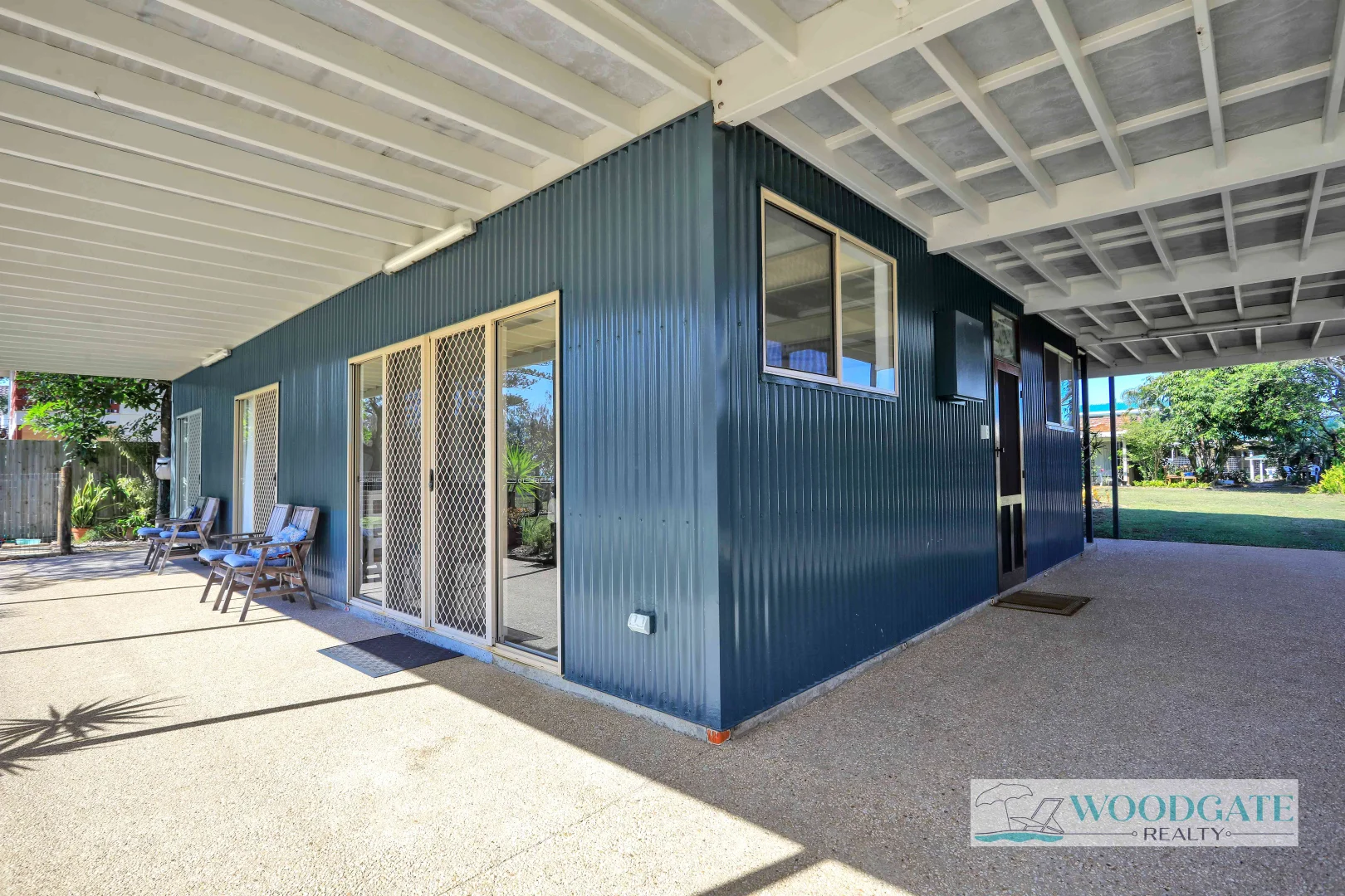 Additional image 3 of 104 Esplanade, Woodgate QLD 4660
