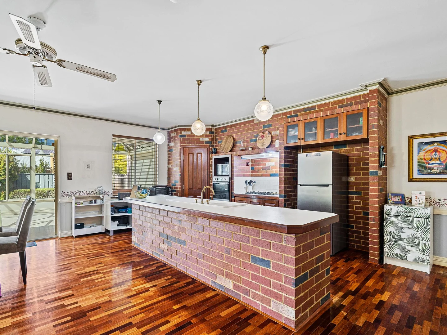 Additional image 5 of 40 Clydesdale Drive, Greenfields WA 6210
