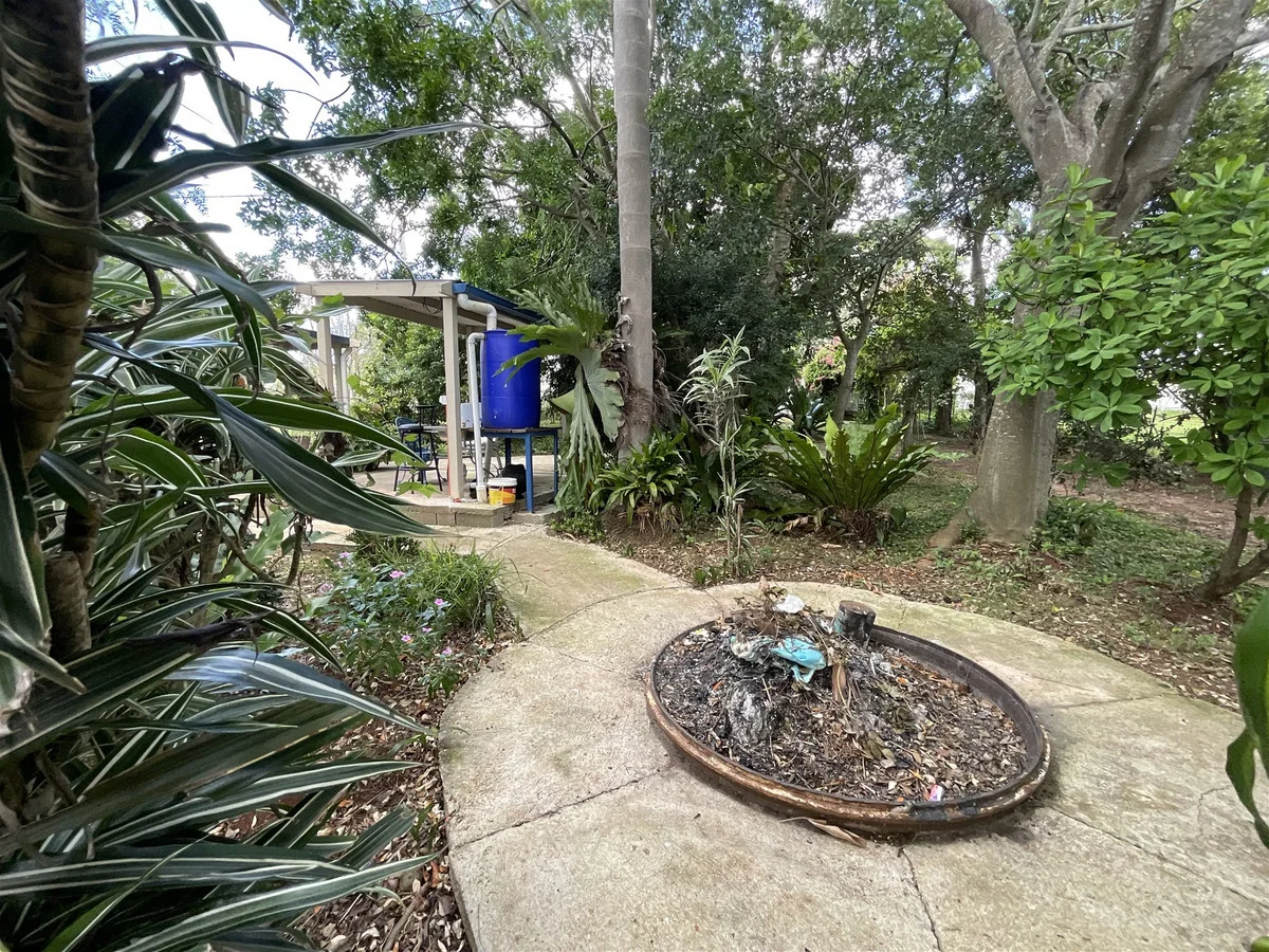 Additional image 8 of 135 Upper Yarraman Road, Upper Yarraman QLD 4614