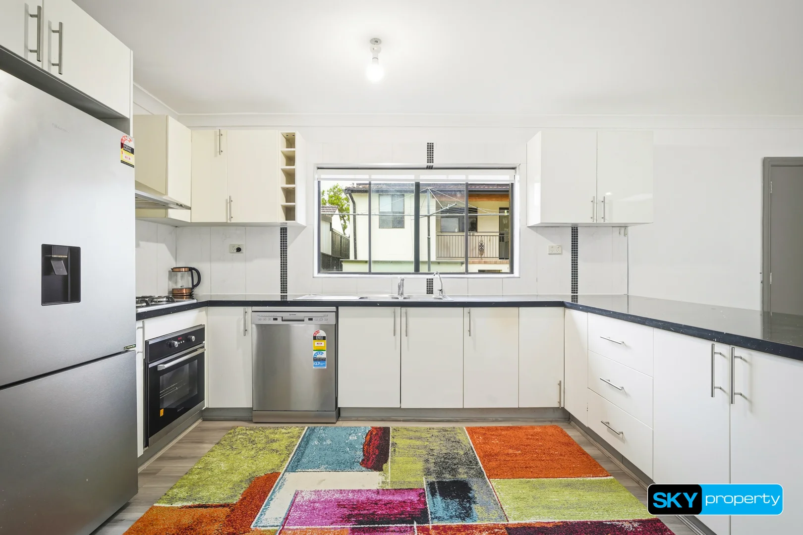 Additional image 22 of 57 Fullam Road, Blacktown NSW 2148