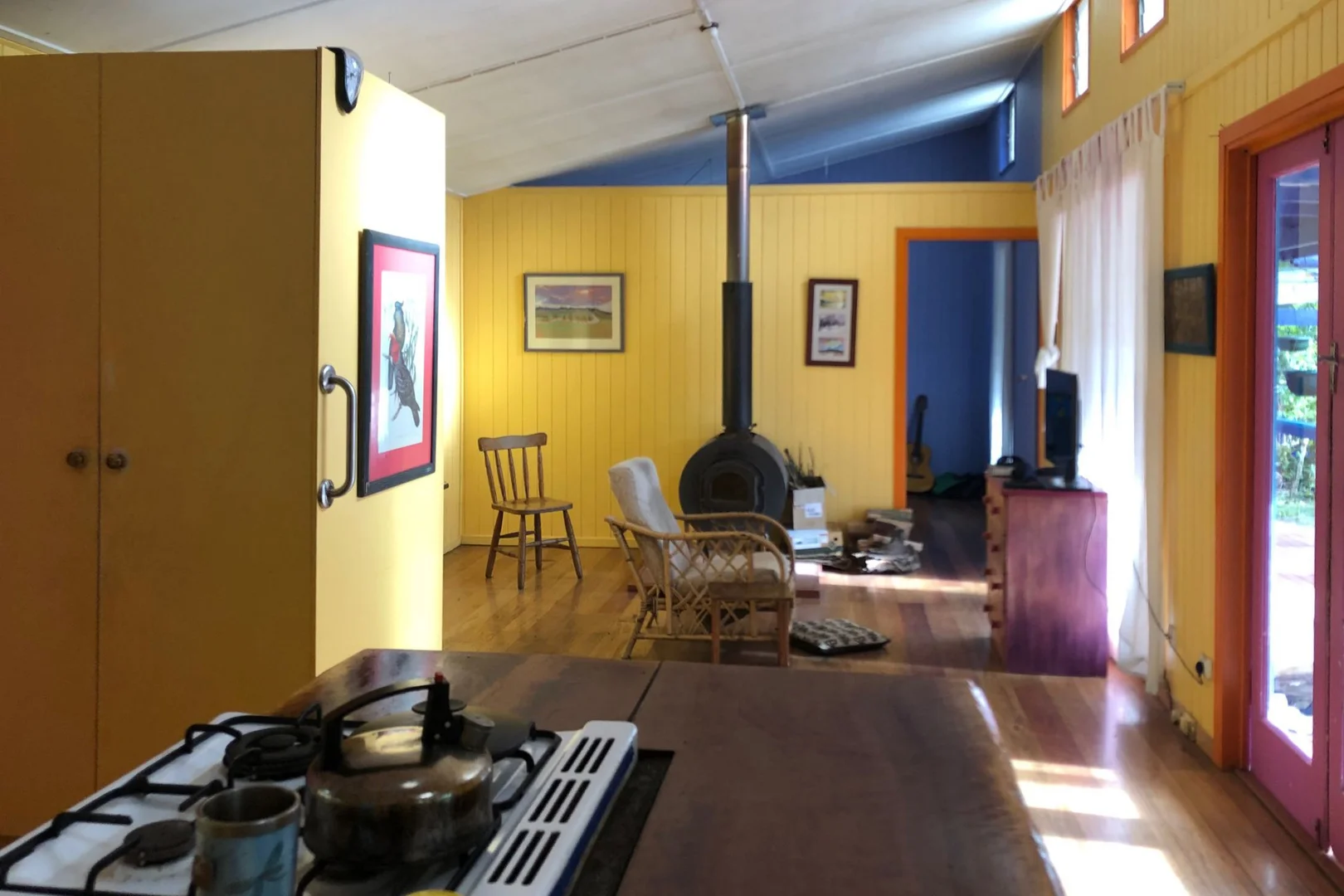 Additional image 17 of Level share 25, 10/321 Blackhorse Road, Eden Creek NSW 2474