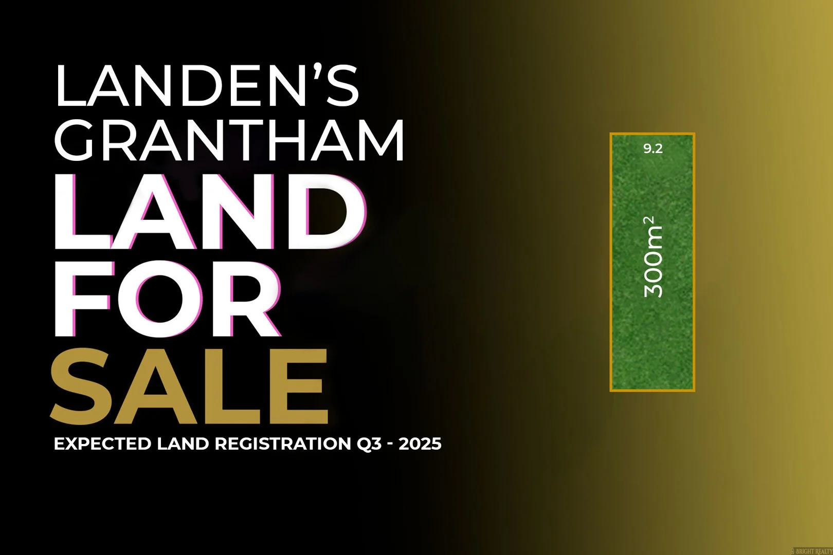 Grantham Farm NSW 2765