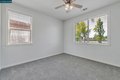 Additional image 37 of 5647 Arcadia Cir, Discovery Bay, CA, 94505