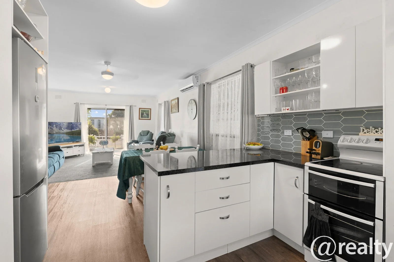 Additional image 7 of 34 Champ Elysees Esplanade, Coronet Bay VIC 3984