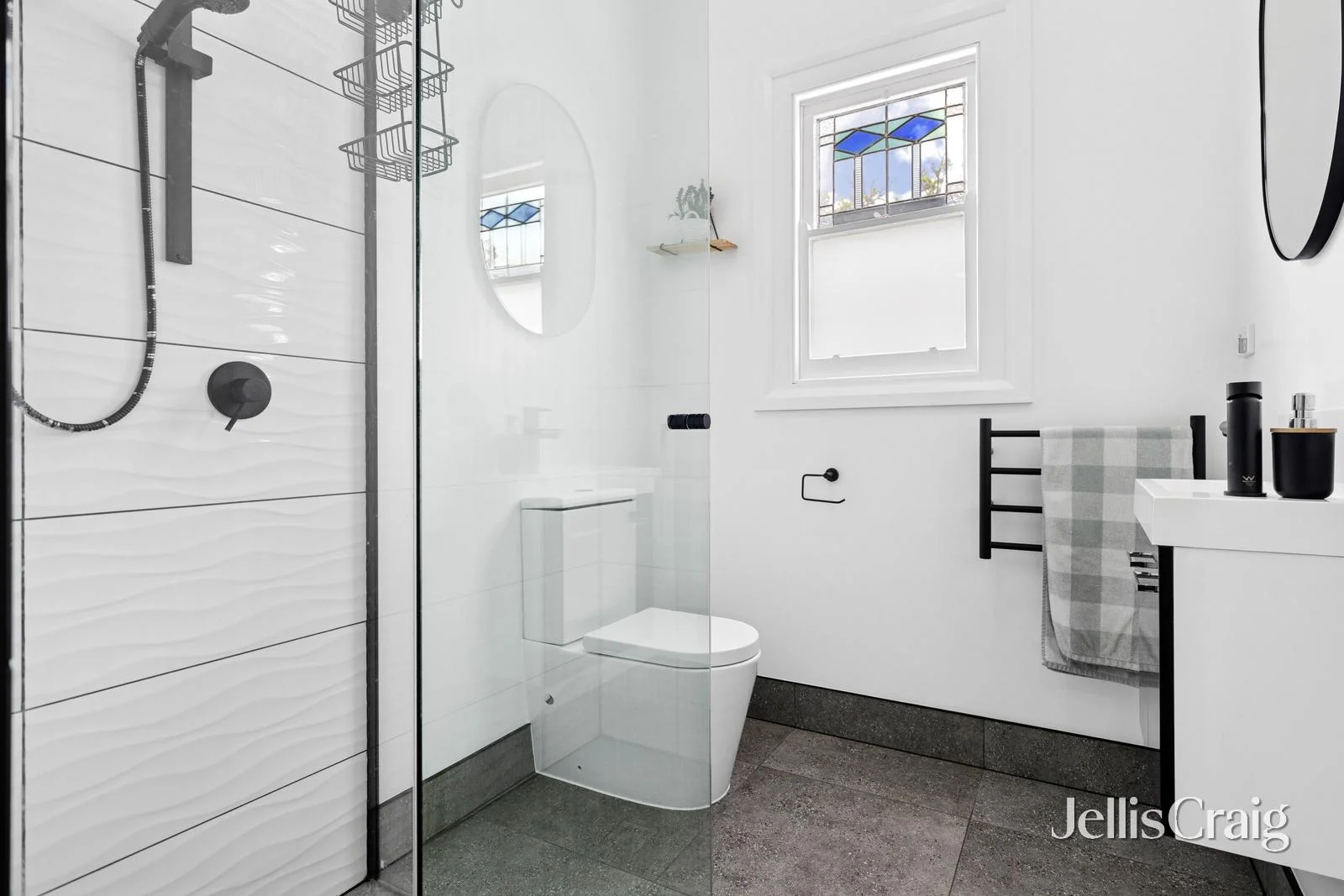 Additional image 13 of 206 Pleasant Street South, Newington VIC 3350