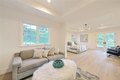 Additional image 42 of 20487 Gartel Dr, Walnut, CA, 91789
