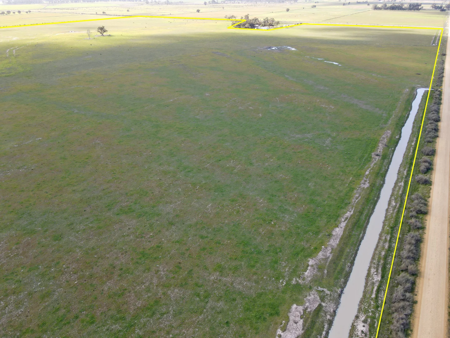 Additional image 6 of McKenzie Road, Myall VIC 3579