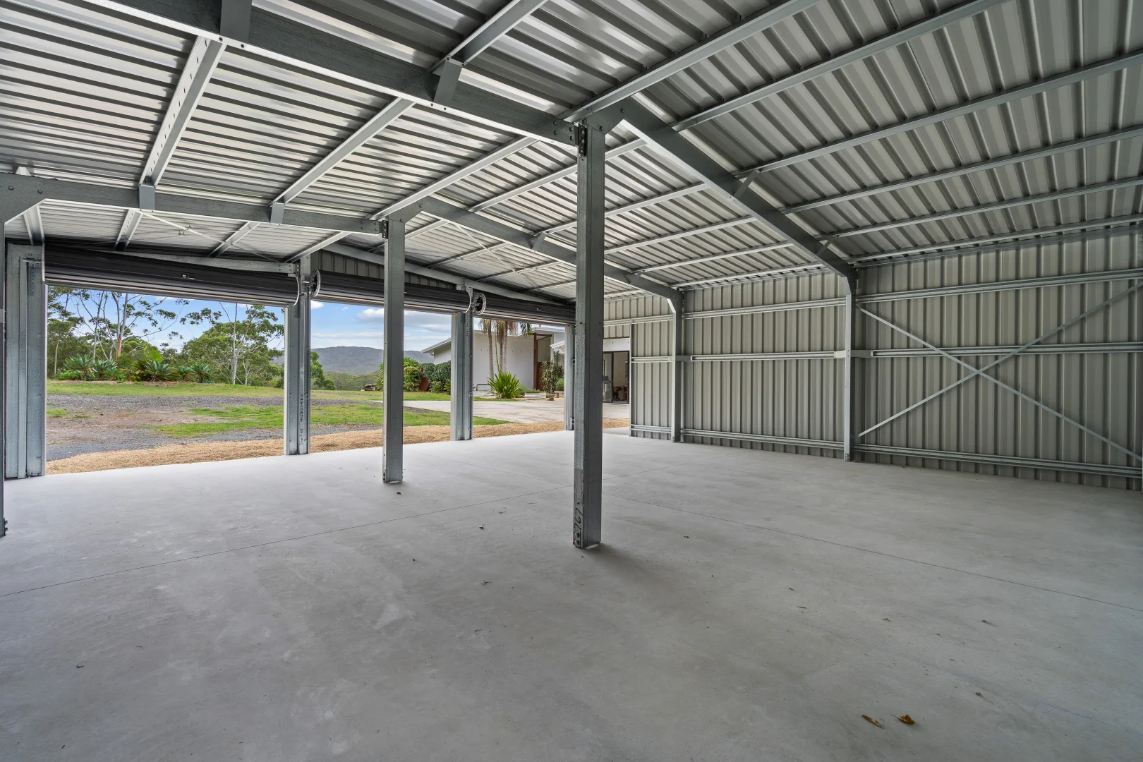 Additional image 31 of 55 Coomba Road, Charlotte Bay NSW 2428
