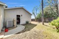 Additional image 24 of 24464 Chippewa Trl, Moreno Valley, CA, 92557
