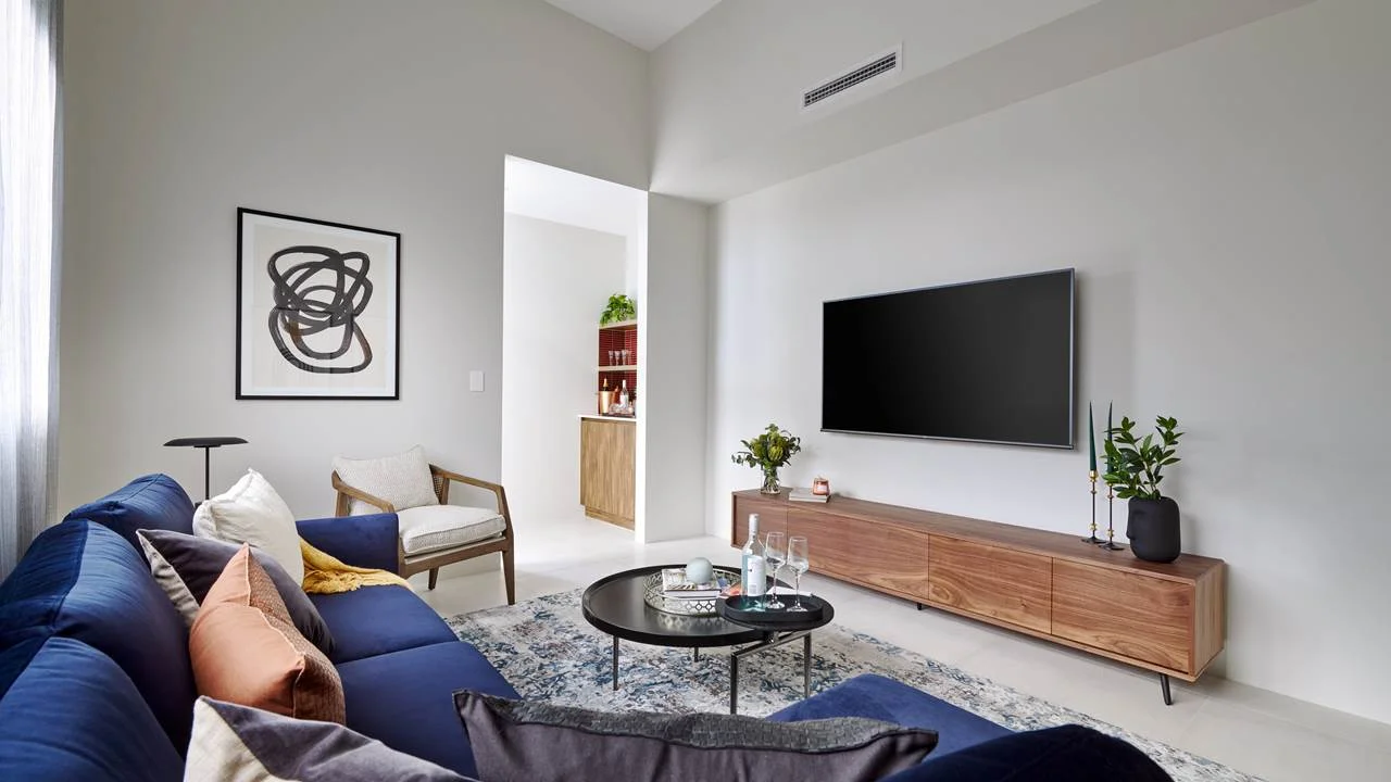 Additional image 9 of Brabham WA 6055