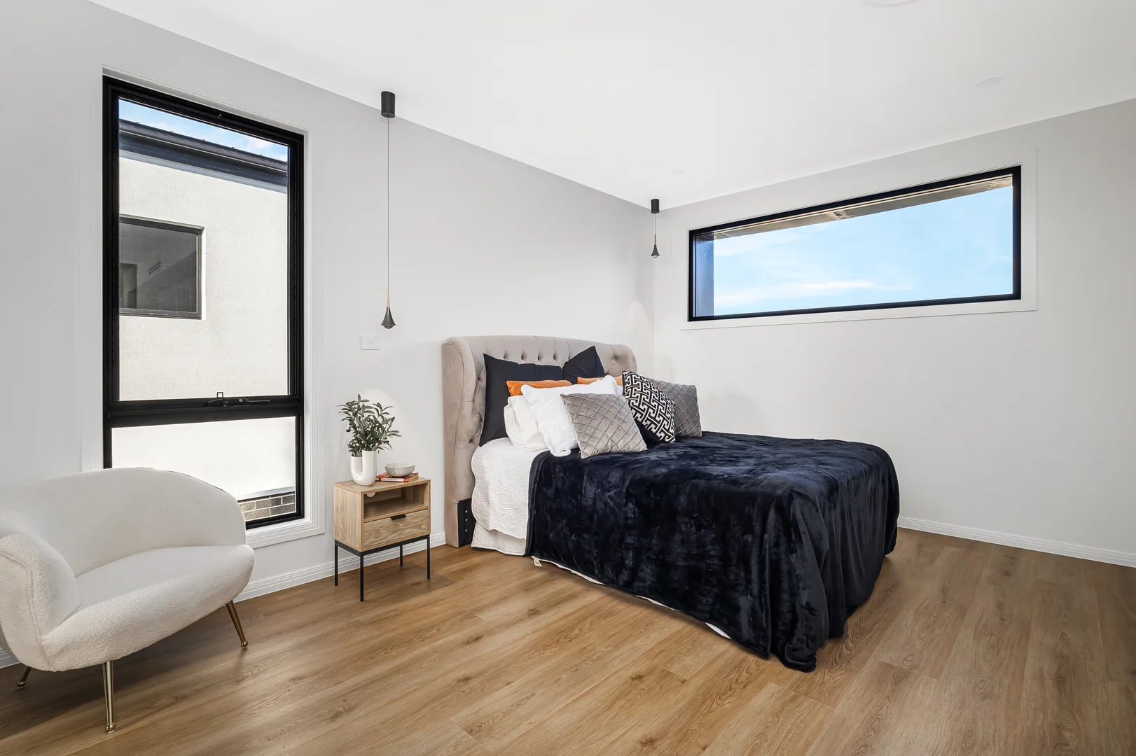 Additional image 13 of 2A Croxon Crescent, Lalor Park NSW 2147