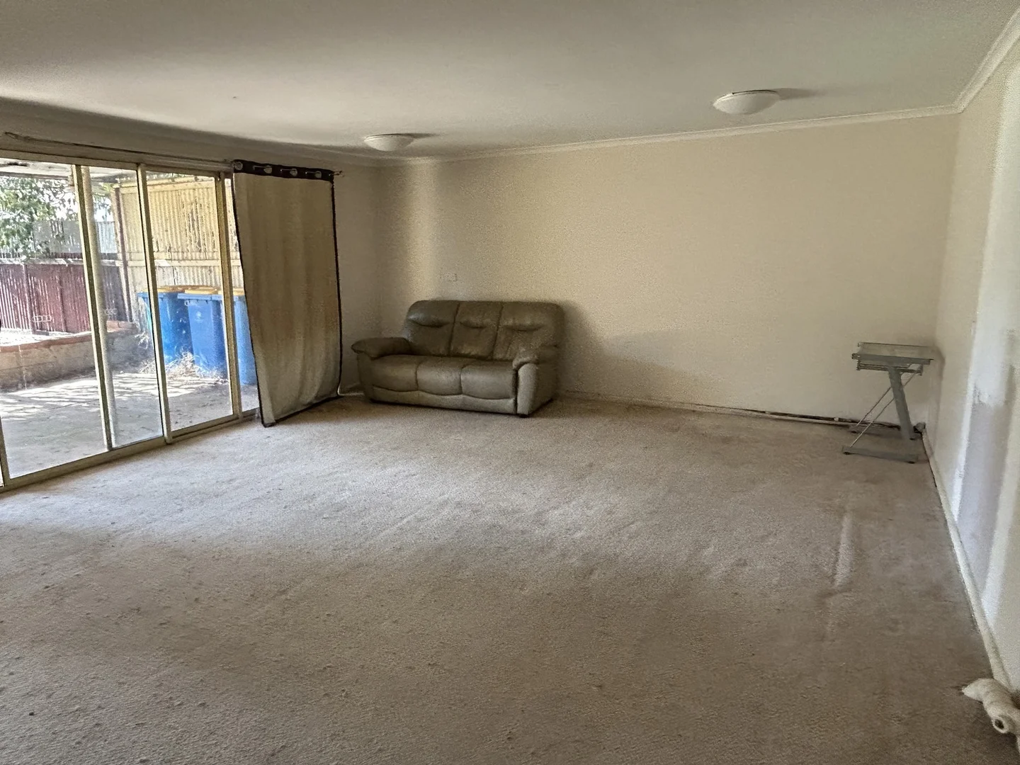 Additional image 10 of 45 Main Street, Strathmerton VIC 3641