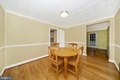 Additional image 8 of 4615 Greenwood Rd, Beltsville, MD, 20705