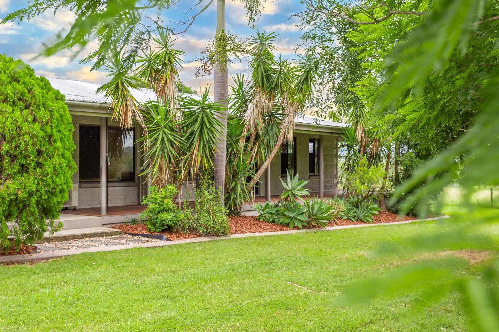 Additional image 7 of 1430 Glastonbury Road, Glastonbury QLD 4570