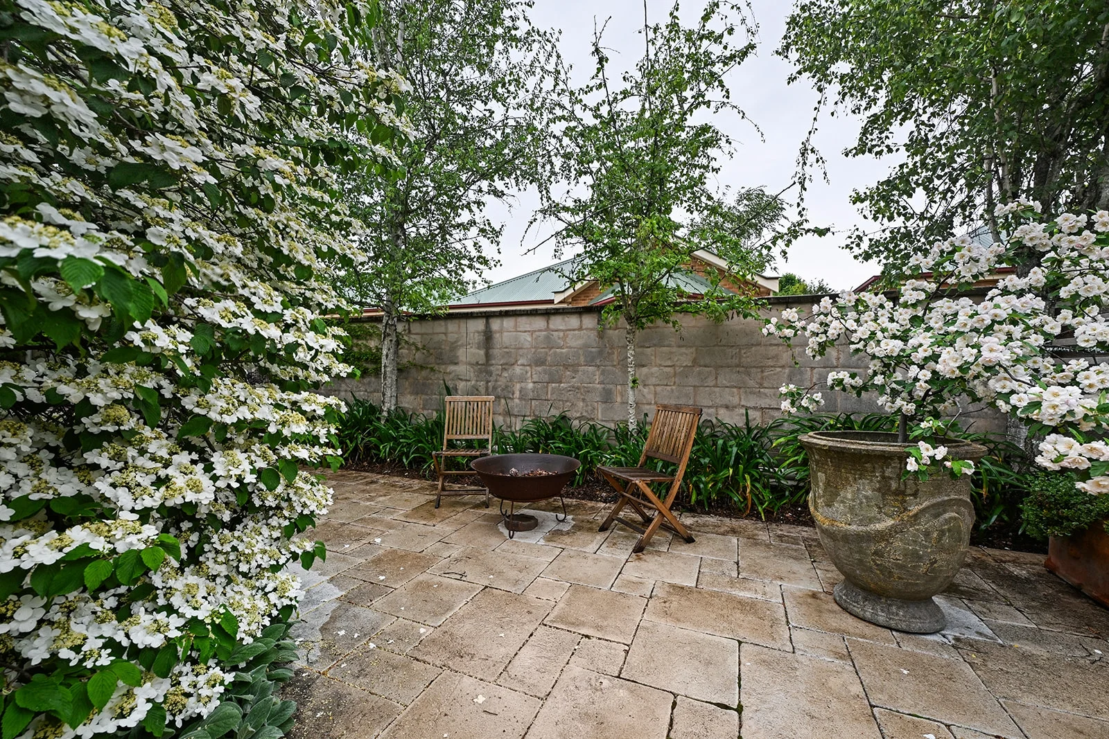 Additional image 28 of 61 Sampson Street, Orange NSW 2800