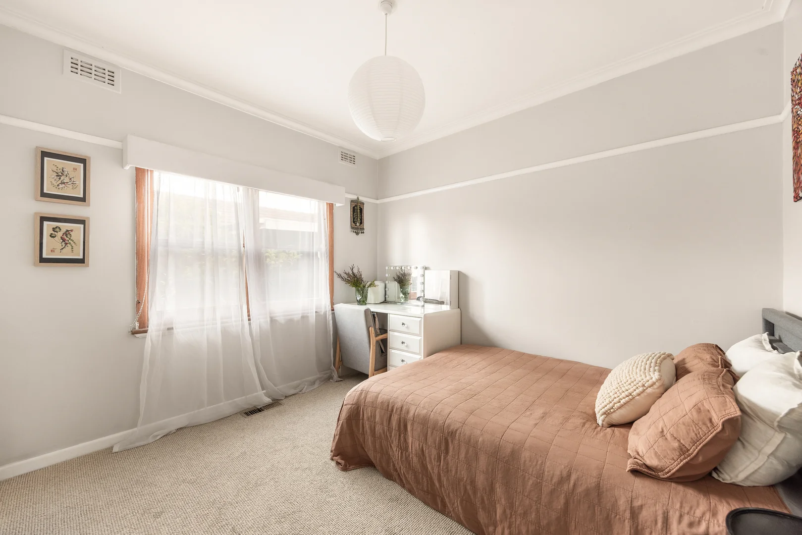 Additional image 21 of 112 Jenkins Street, Northcote VIC 3070