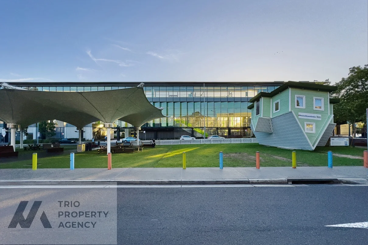 Additional image 13 of Turnkey package Keough Street, Tallawong NSW 2762