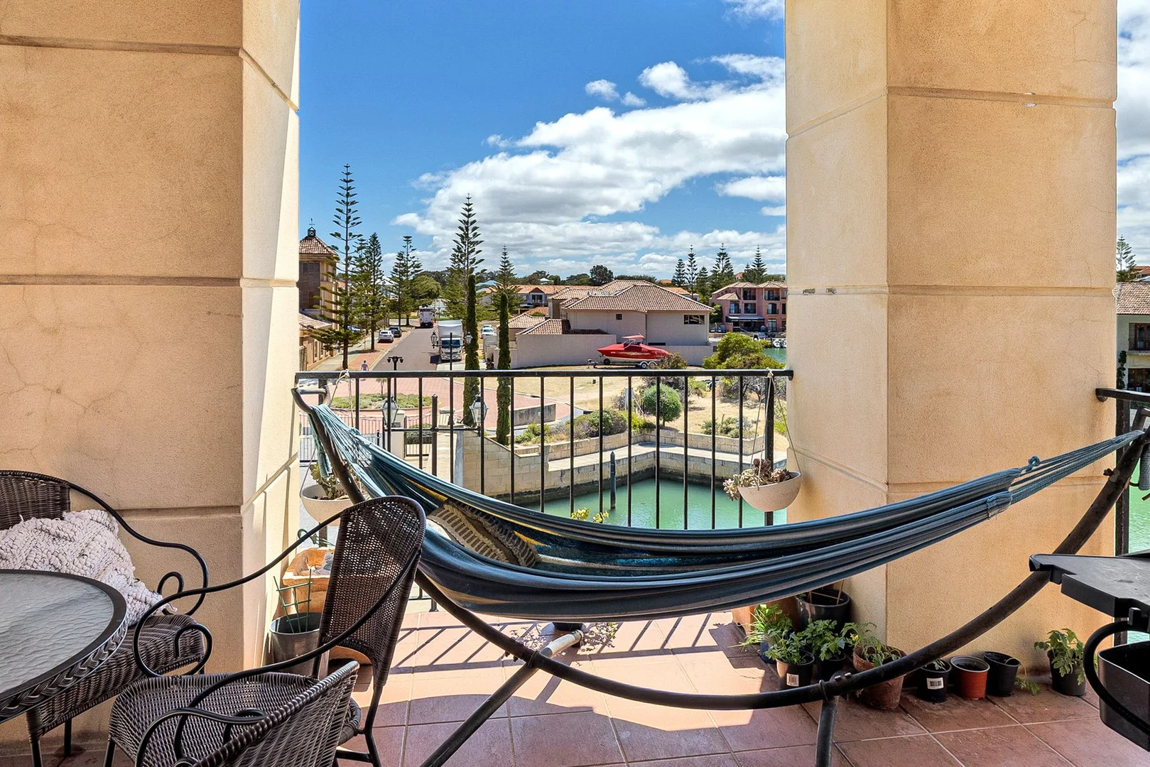 Additional image 20 of 10/18 PORT QUAYS, Wannanup WA 6210