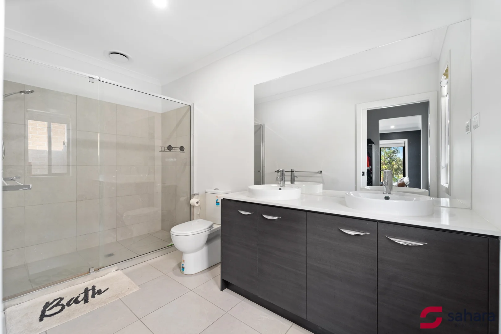 Additional image 7 of 7 Redditch Street, Strathtulloh VIC 3338