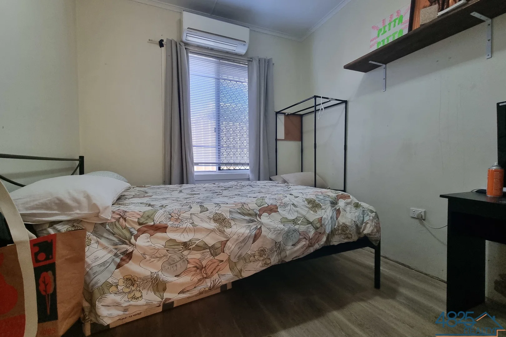 Additional image 9 of 51 Joan Street, Mount Isa QLD 4825