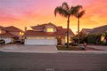 2782 Olympic View Dr, Chino Hills, CA, 91709