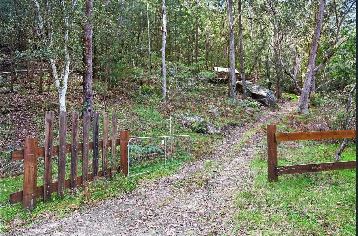 Additional image 2 of 475 Webbs Creek Road, Webbs Creek NSW 2775