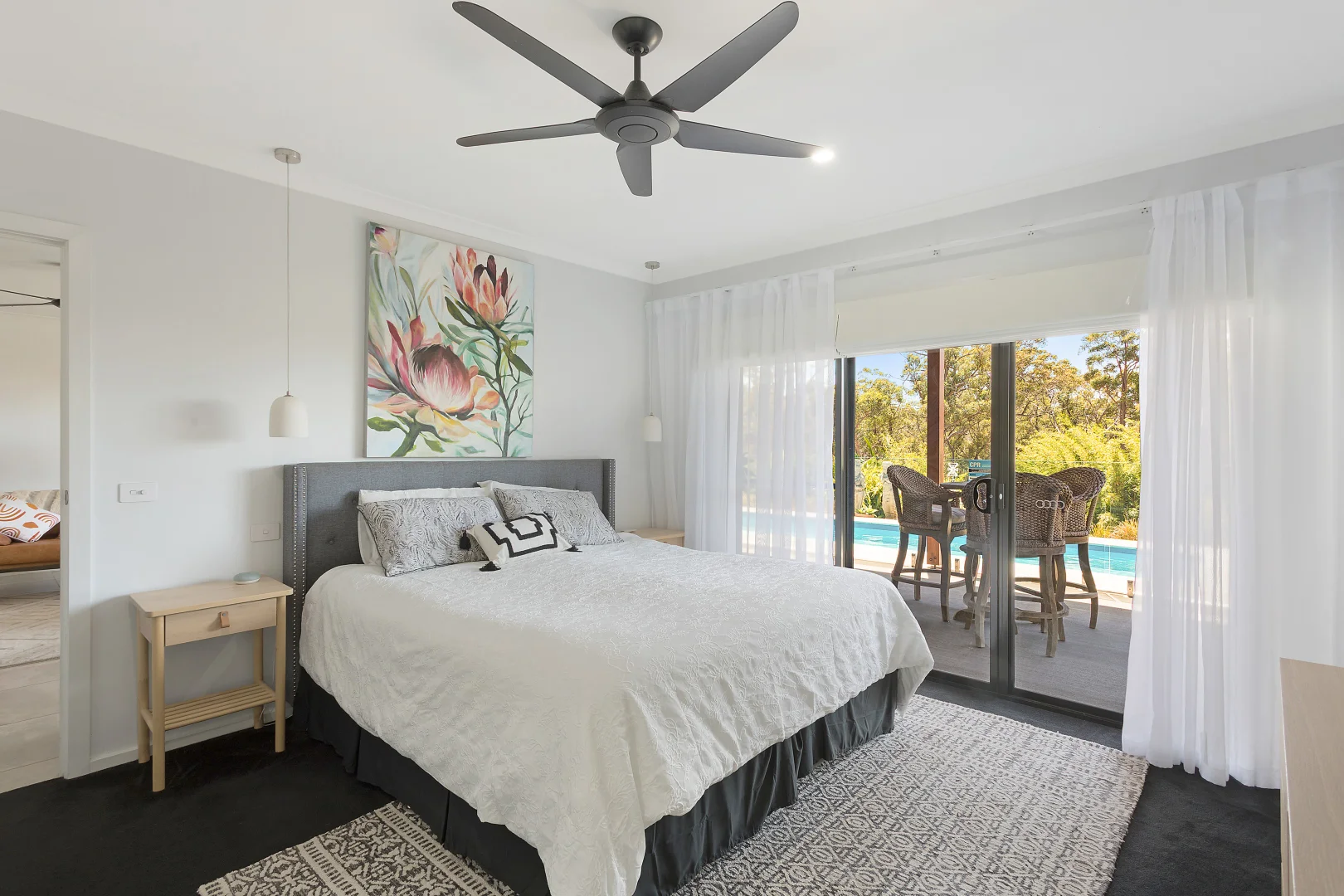 Additional image 26 of 178 Mirador Drive, Mirador NSW 2548