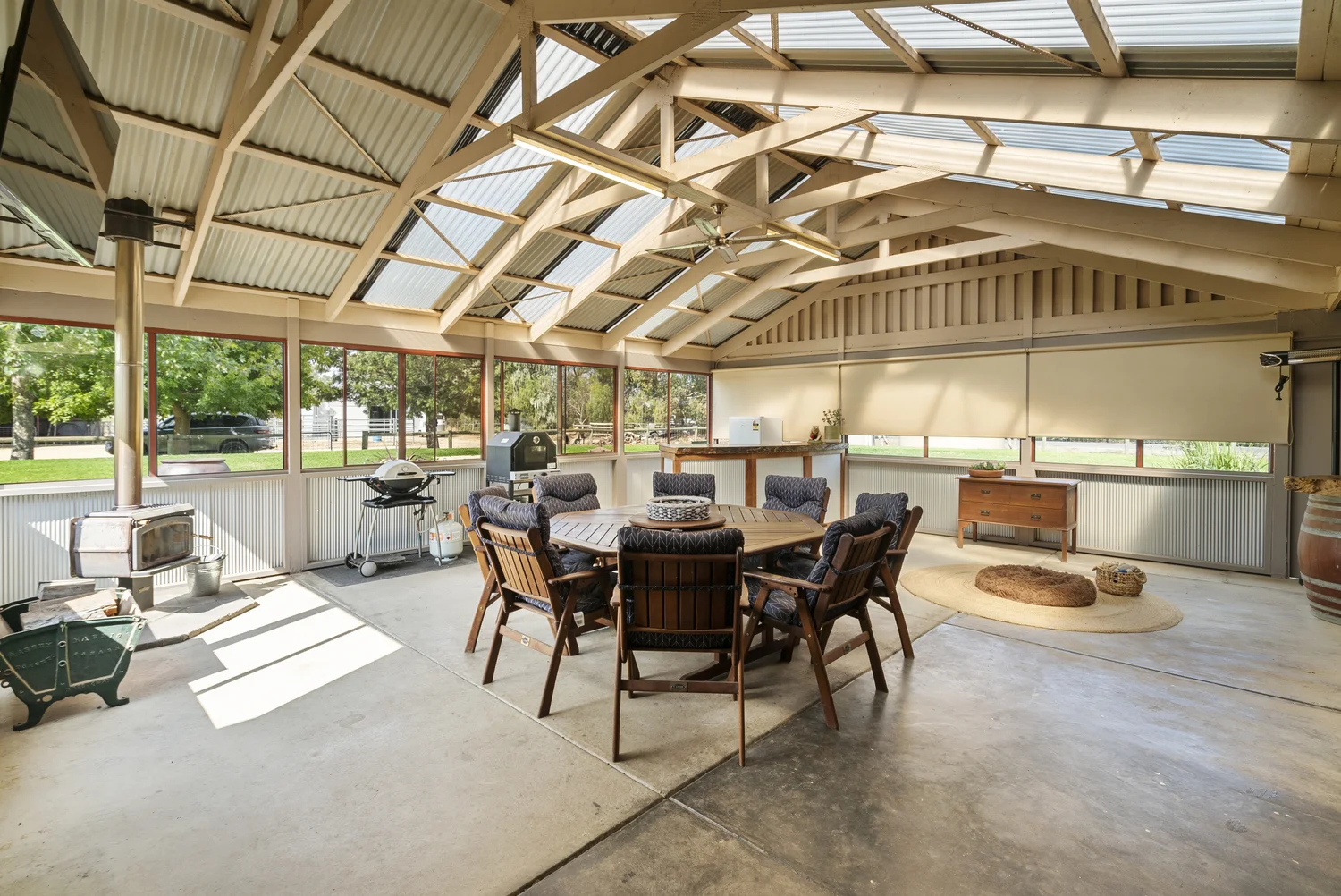 Additional image 4 of 141 Nathalia-Waaia Road, Nathalia VIC 3638