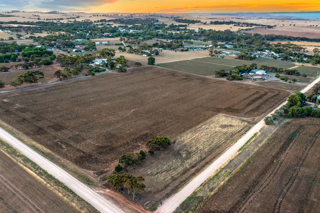 Additional image 6 of Lot 10 Second Street, Truro SA 5356