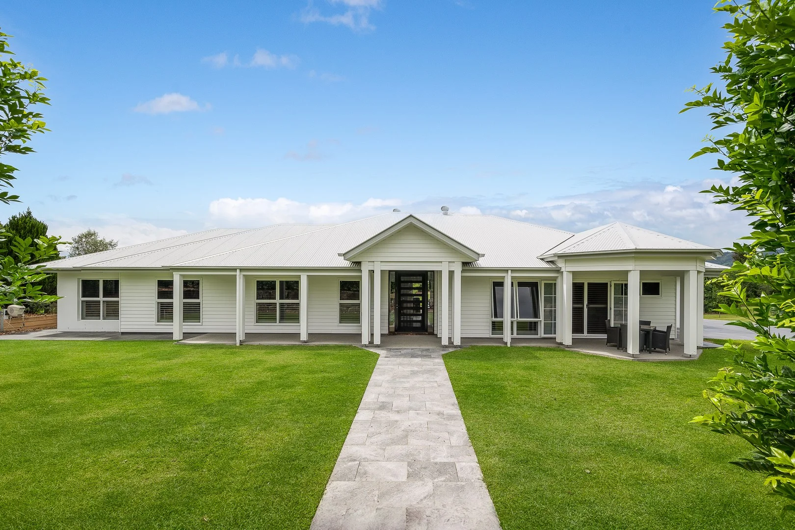 Additional image 2 of 10 Twilight Close, Highvale QLD 4520