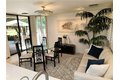 Additional image 21 of 6 Whittier Ct, Rancho Mirage, CA, 92270