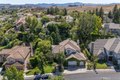 Additional image 54 of 5985 Vista De La Luz, Woodland Hills, CA, 91367
