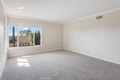 Additional image 17 of 3554 Seaglen Dr, Rancho Palos Verdes, CA, 90275