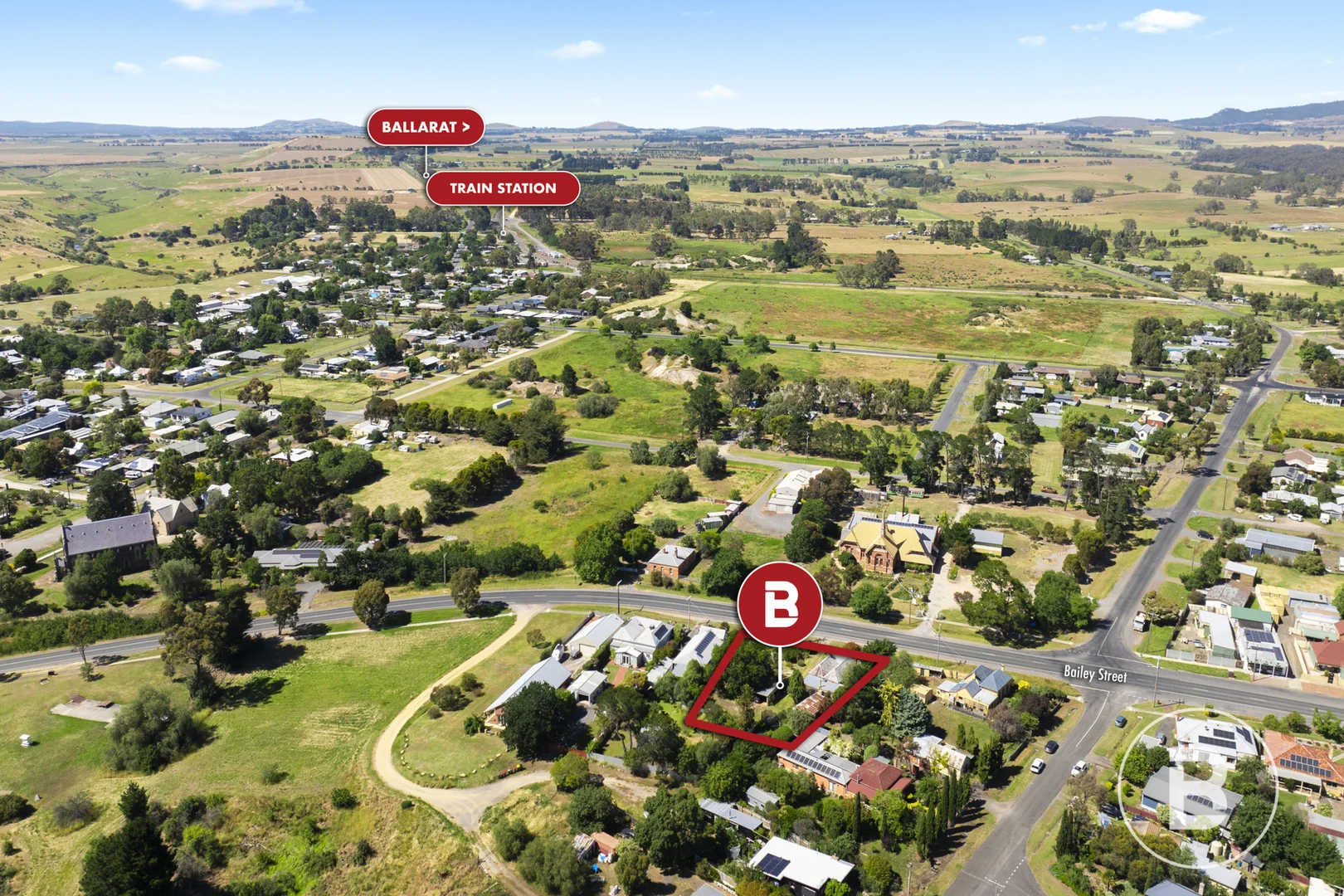 Additional image 21 of 71-73 Bailey Street, Clunes VIC 3370
