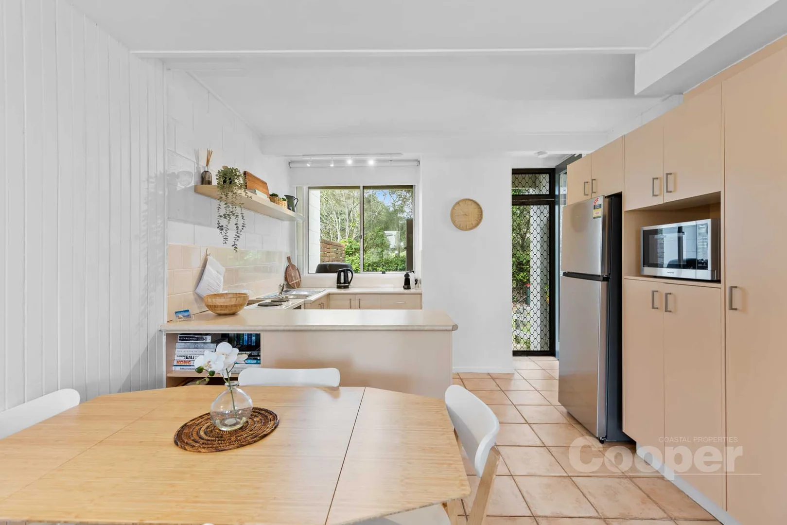 Additional image 7 of 6/11 Mitchell Parade, Mollymook NSW 2539