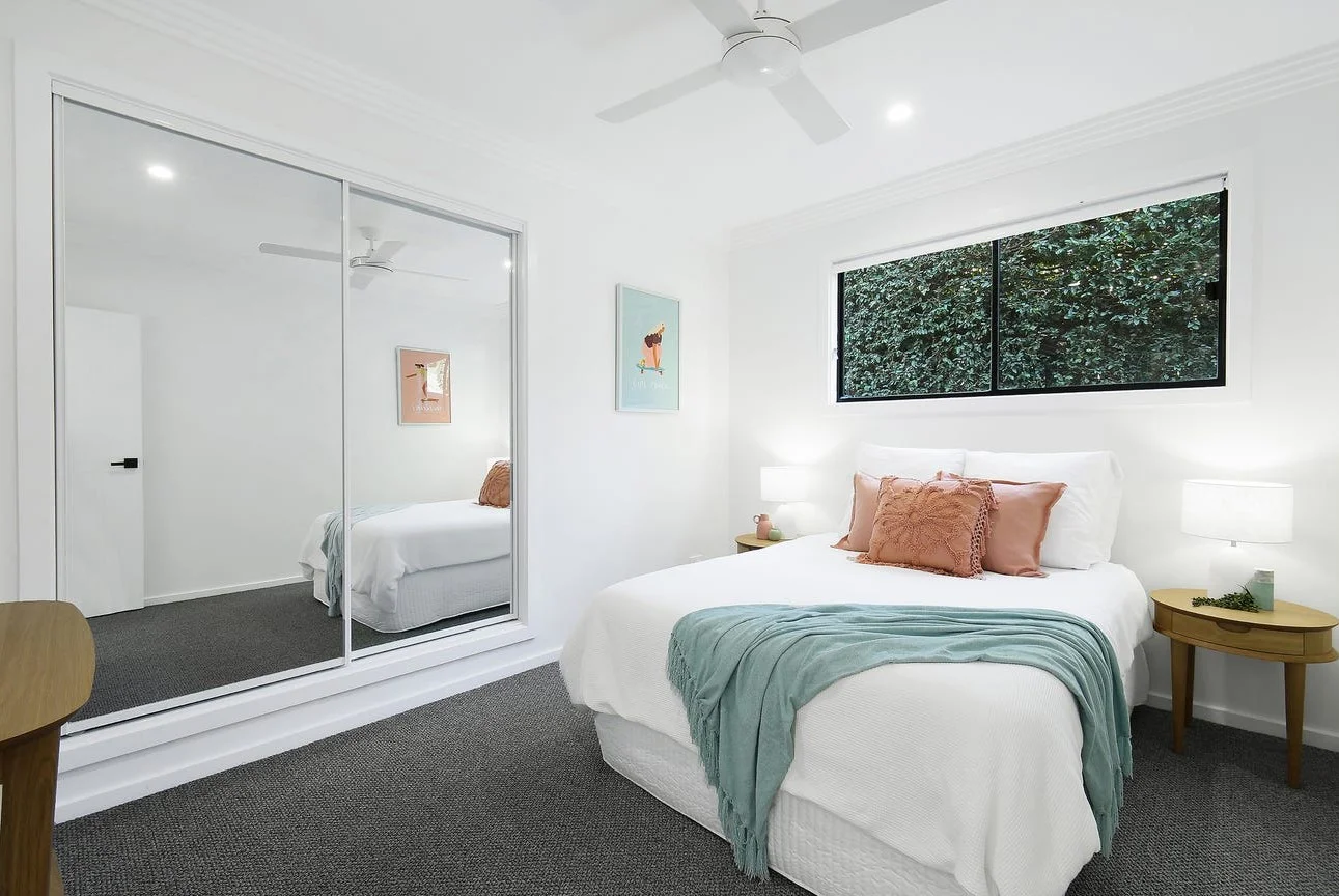Additional image 11 of 88 Lake Shore Drive, North Avoca NSW 2260