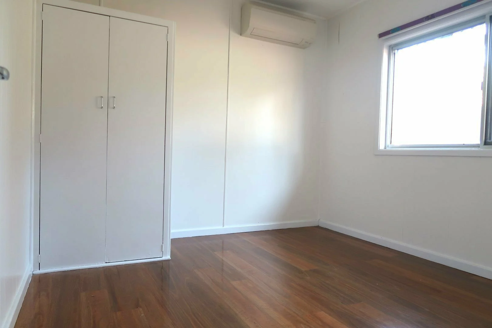 Additional image 6 of 4 Lacy Street, Port Hedland WA 6721